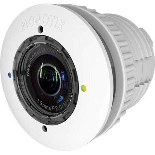 Mobotix 6d237 Bewegungssensor One Size