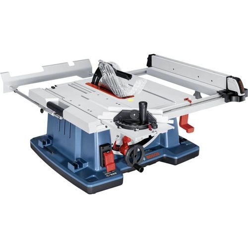 Bosch GTS 10 XC Professional Tischkreissäge