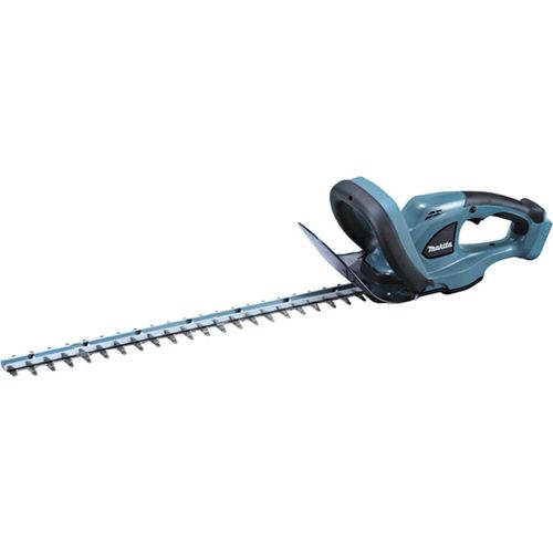 Makita DUH523Z 18 V Akku Heckenschere ohne Akku und Ladegerät