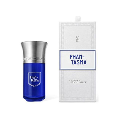 Liquides Imaginaires Phantasma Eau de Parfum 100ml