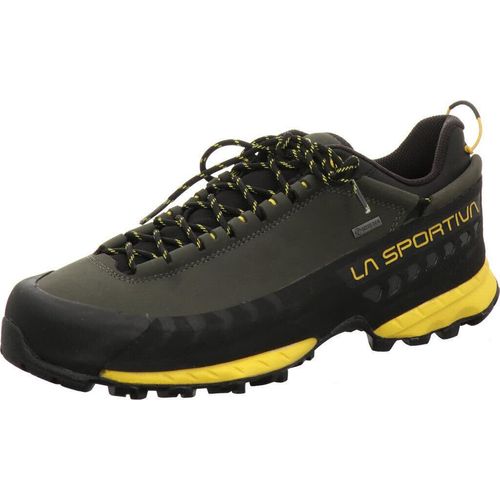 Wanderschuh La Sportiva 24T 900 100 TX 5 GTX Lo, 24T 900 100 TX 5 GTX Lo, 24T 900 100 TX 5 GTX Lo, 24T 900 100 TX 5 GTX Lo, 24T 900 100 TX 5 GTX Lo, 24T 900 100 TX 5 GTX Lo