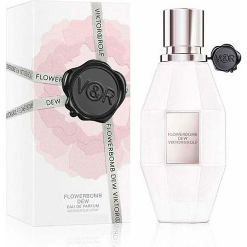 Damenparfüm Viktor & Rolf Flowerbomb Dew EDP 30 ml