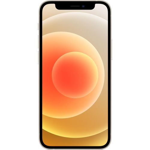iPhone 12 Mini 64GB (Wiederaufbereitet)