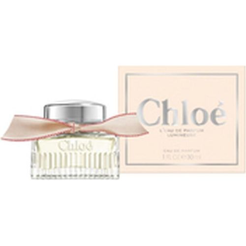 Damenparfüm Chloe Lumineuse EDP