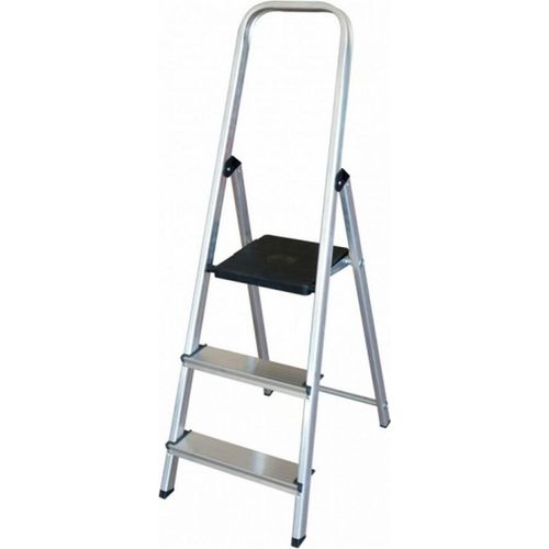 Leiter Altipesa 303N Aluminium 3 Stufen