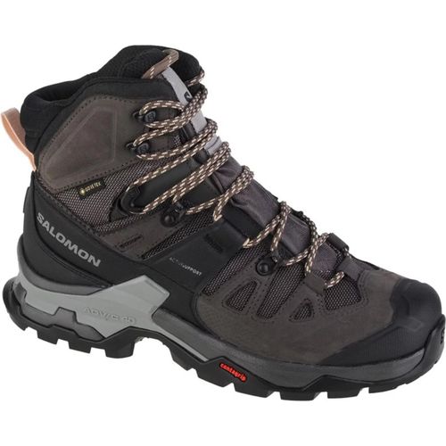 Schuhe Salomon Quest 4 Gtx 470002