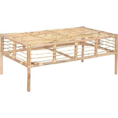 Tischdekoration Home ESPRIT 110 x 60 x 45 cm
