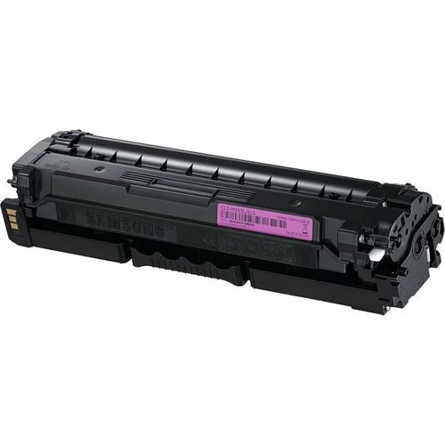 Original Toner HP SU281A Magenta