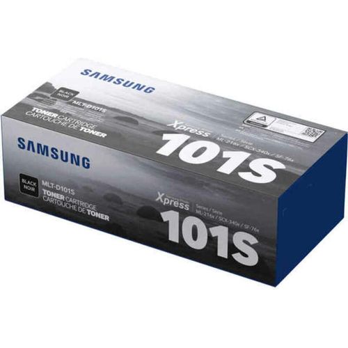 Original Toner HP SU696A Schwarz