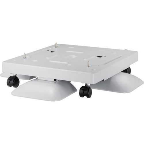 Halterung Samsung DSK003S