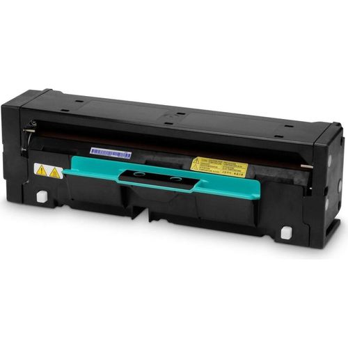 Original Tintenpatrone HP 3MZ76A