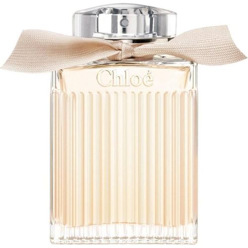 Damenparfüm Chloe Eau de Parfum EDP Aufladbar