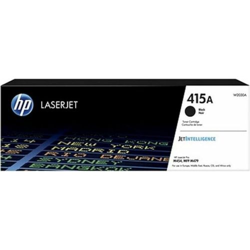 Original Toner HP W2031A Türkis