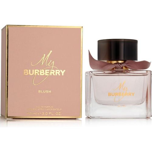 Damenparfüm Burberry My Burberry Blush EDP 90 ml
