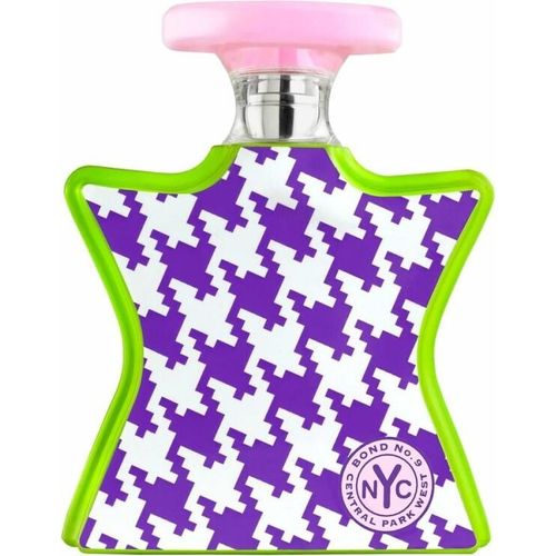 Unisex-Parfüm Bond No. 9 Central Park West EDP 100 ml