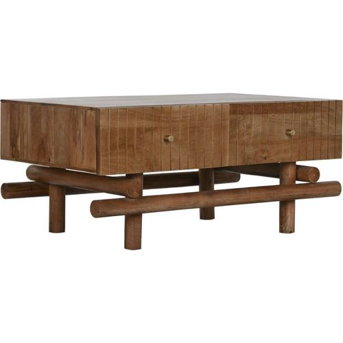 Tischdekoration Home ESPRIT 100 x 60 x 45 cm