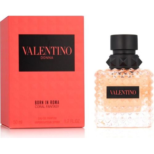 Damenparfüm Valentino