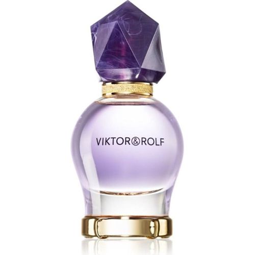 Damenparfüm Viktor & Rolf Good Fortune EDP 30 ml
