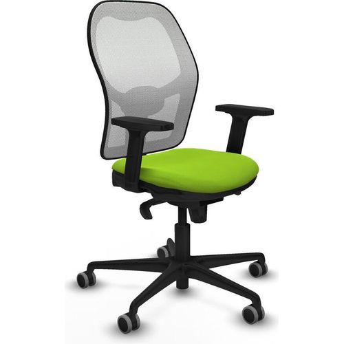 Gaming-Stuhl Piqueras y Crespo 2D036G0 Pistazienfarben