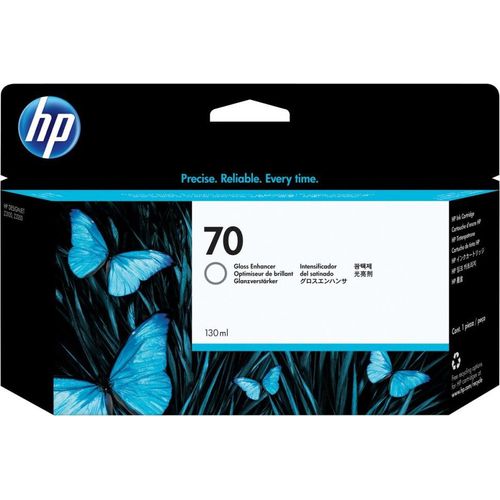 Original Tintenpatrone HP C9459A
