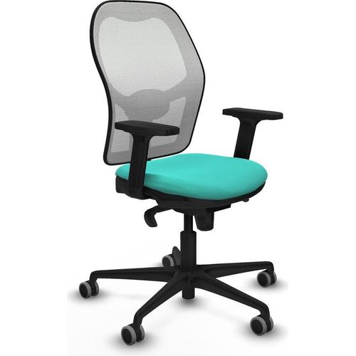 Gaming-Stuhl Piqueras y Crespo 2D036G0 türkis
