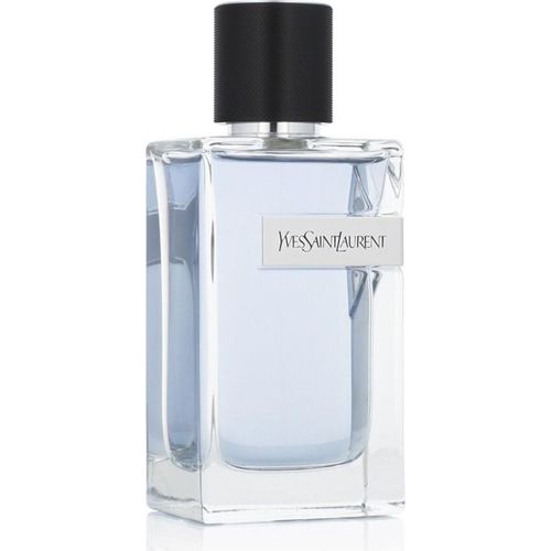 Herrenparfüm Yves Saint Laurent Y EDT