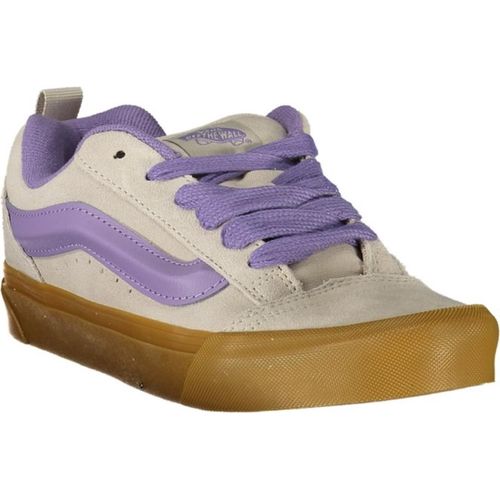 Schuhe Vans vn000d6zgrfty40