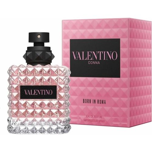 Damenparfüm Valentino EDP