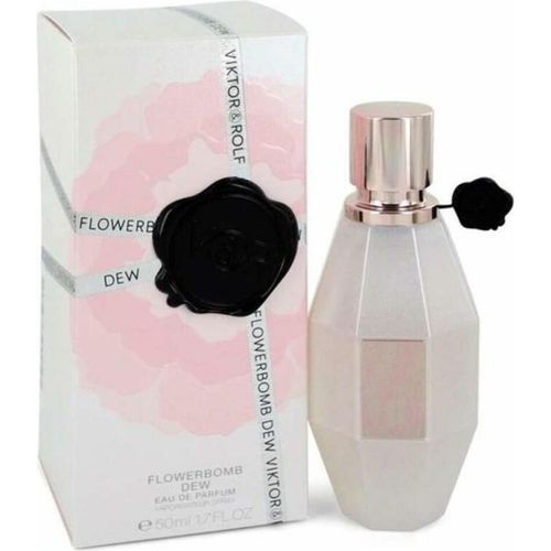 Damenparfüm Viktor & Rolf EDP