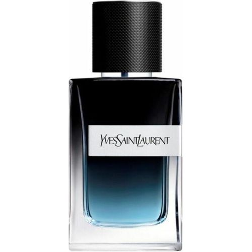 Damenparfüm Yves Saint Laurent YSL EDP 100 ml