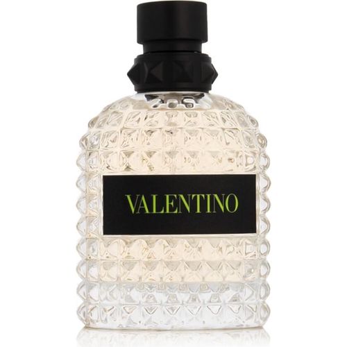 Herrenparfüm Valentino EDT