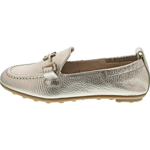Hispanitas Bombay HV254027 (42/cava)