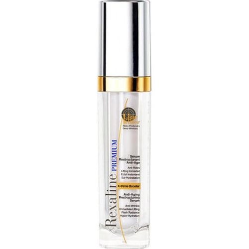 Serum Rexaline 760003 30 L Anti-Aging (1 Stück) (30 ml)