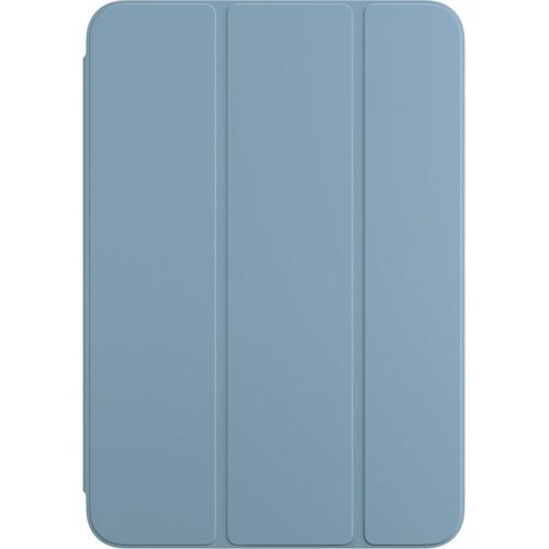 Tablet Tasche Apple MC2U4ZM/A Blau