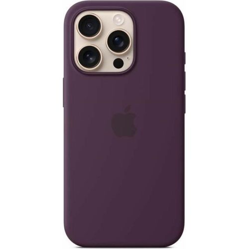 Handyhülle Apple MYYM3ZM/A