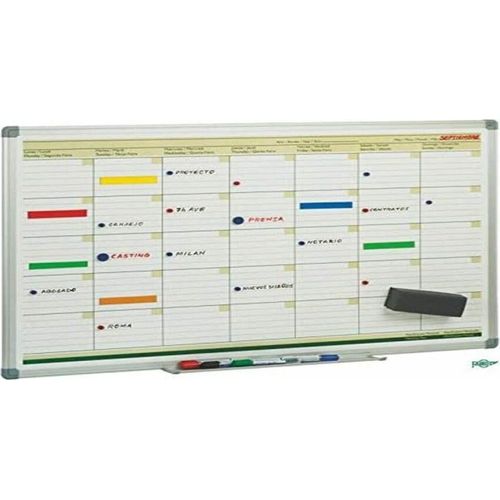 Tafel Faibo 60 x 90 cm