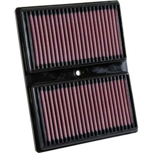 Luftfilter K&N 33-2070 33-2070