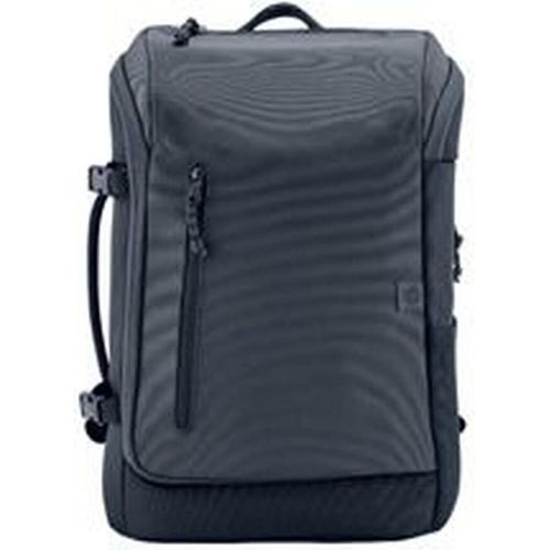 Tablet-Rucksack HP 25 L Dunkelblau