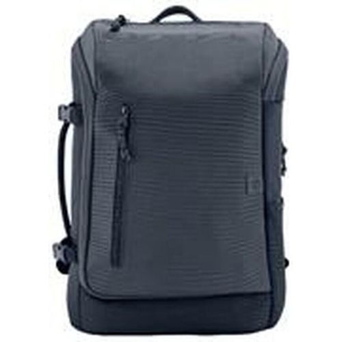 Tablet Tasche HP 6B8U4AA Grau 15,6