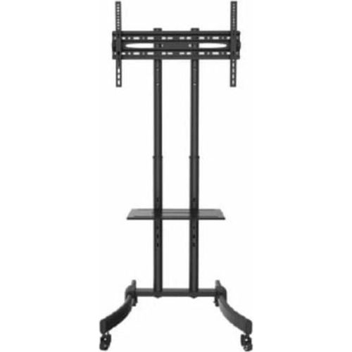 TV Halterung FONESTAR STS-4664N 70