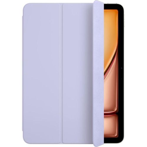 Tablet Tasche Apple MWK83ZM/A Lila
