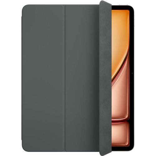 Tablet Tasche Apple MWK93ZM/A Grau