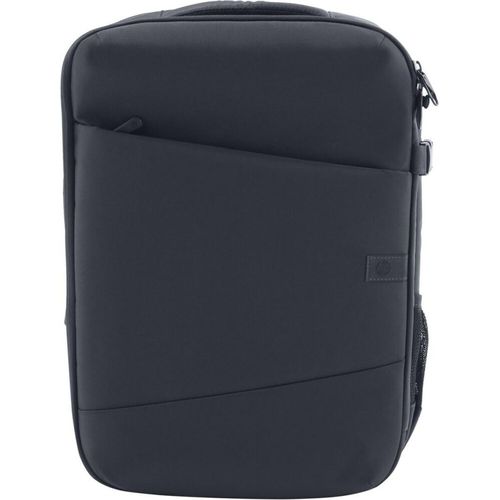 Laptoptasche HP 6M5S3AA Blau