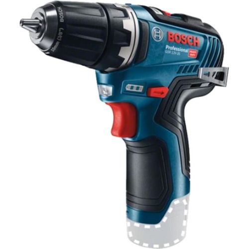 Bohrmaschine mit Schraubfunktion BOSCH Professional GSR 12V-35