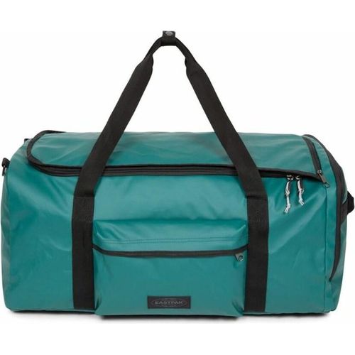 Sporttasche Eastpak Tarp Duffl'R S Bunt Einheitsgröße