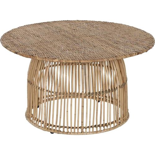 Tischdekoration Home ESPRIT 75 x 75 x 40 cm