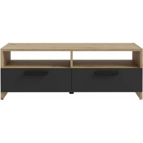 TV-Möbel Eg 95 x 36 x 34,5 cm