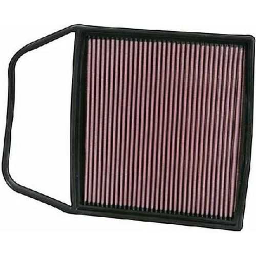 Luftfilter K&N 33-2367