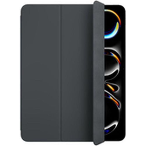 Tablet Tasche Apple MWK33ZM/A Schwarz