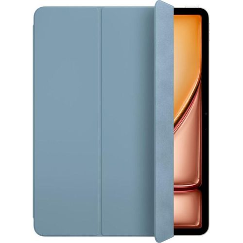 Tablet Tasche Apple MWKA3ZM/A Blau